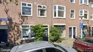 Apartment for rent, Amsterdam Oud-Zuid, Amsterdam, &lt;span class=&quot;blurred street&quot; onclick=&quot;ProcessAdRequest(11062378)&quot;&gt;&lt;span class=&quot;hint&quot;&gt;See streetname&lt;/span&gt;[xxxxxxxxxxxxx]&lt;/span&gt;
