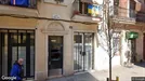 Apartment for rent, Barcelona Ciutat Vella, Barcelona, &lt;span class=&quot;blurred street&quot; onclick=&quot;ProcessAdRequest(11063094)&quot;&gt;&lt;span class=&quot;hint&quot;&gt;See streetname&lt;/span&gt;[xxxxxxxxxxxxx]&lt;/span&gt;