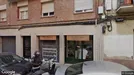 Apartment for rent, Sant Cugat del Vallès, Cataluña, Carrer de Ventura Plaja