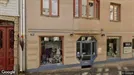 Apartment for rent, Gothenburg City Centre, Gothenburg, Haga Nygata