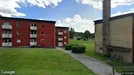 Apartment for rent, Bengtsfors, Västra Götaland County, Hallebyvägen