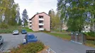 Apartment for rent, Ludvika, Dalarna, &lt;span class=&quot;blurred street&quot; onclick=&quot;ProcessAdRequest(11065251)&quot;&gt;&lt;span class=&quot;hint&quot;&gt;See streetname&lt;/span&gt;[xxxxxxxxxxxxx]&lt;/span&gt;