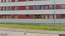Apartment for rent, Arvika, Värmland County, &lt;span class=&quot;blurred street&quot; onclick=&quot;ProcessAdRequest(11065255)&quot;&gt;&lt;span class=&quot;hint&quot;&gt;See streetname&lt;/span&gt;[xxxxxxxxxxxxx]&lt;/span&gt;