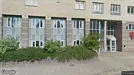 Apartment for rent, Borås, Västra Götaland County, Kungsgatan