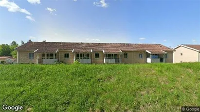 Apartments for rent in Strängnäs - Photo from Google Street View