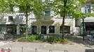 Apartment for rent, Oldenburg, Niedersachsen, Friedensplatz