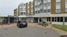 Apartment for rent, Limhamn/Bunkeflo, Malmö, Idrottsgatan