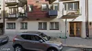 Apartment for rent, Örgryte-Härlanda, Gothenburg, &lt;span class=&quot;blurred street&quot; onclick=&quot;ProcessAdRequest(11070639)&quot;&gt;&lt;span class=&quot;hint&quot;&gt;See streetname&lt;/span&gt;[xxxxxxxxxxxxx]&lt;/span&gt;