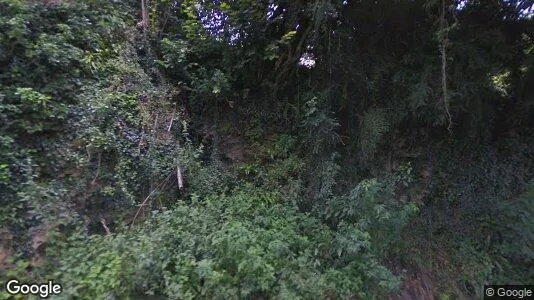 Apartments for rent in Street - Somerset - Photo from Google Street View