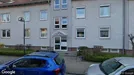 Apartment for rent, Harz, Sachsen-Anhalt, Gröninger Str.