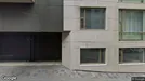 Apartment for rent, Kópavogur, Höfuðborgarsvæði, &lt;span class=&quot;blurred street&quot; onclick=&quot;ProcessAdRequest(11071814)&quot;&gt;&lt;span class=&quot;hint&quot;&gt;See streetname&lt;/span&gt;[xxxxxxxxxxxxx]&lt;/span&gt;
