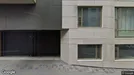 Apartment for rent, Kópavogur, Höfuðborgarsvæði, &lt;span class=&quot;blurred street&quot; onclick=&quot;ProcessAdRequest(11071814)&quot;&gt;&lt;span class=&quot;hint&quot;&gt;See streetname&lt;/span&gt;[xxxxxxxxxxxxx]&lt;/span&gt;