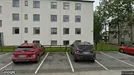 Apartment for rent, Reykjavík Hlíðar, Reykjavík, &lt;span class=&quot;blurred street&quot; onclick=&quot;ProcessAdRequest(11071820)&quot;&gt;&lt;span class=&quot;hint&quot;&gt;See streetname&lt;/span&gt;[xxxxxxxxxxxxx]&lt;/span&gt;