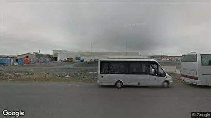Apartments for rent in Garðabær - Photo from Google Street View