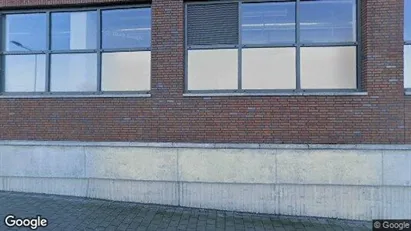 Apartments for rent in Roermond - Photo from Google Street View