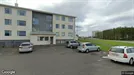 Apartment for rent, Akranes, Vesturland, Skarðsbraut