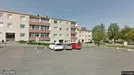 Apartment for rent, Hallstahammar, Västmanland County, Surbrunnsvägen