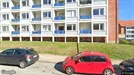 Apartment for rent, Randers NØ, Randers, Stadfeldtsvej