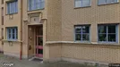 Apartment for rent, Kristianstad, Skåne County, &lt;span class=&quot;blurred street&quot; onclick=&quot;ProcessAdRequest(11076131)&quot;&gt;&lt;span class=&quot;hint&quot;&gt;See streetname&lt;/span&gt;[xxxxxxxxxxxxx]&lt;/span&gt;