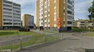 Apartment for rent, Kristianstad, Skåne County, Hjalmar Söderbergs Väg