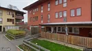 Apartment for rent, Gävle, Gävleborg County, Kuppbolsvägen