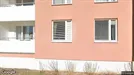 Apartment for rent, Norrköping, Östergötland County, Hagebygatan