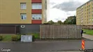 Apartment for rent, Norrköping, Östergötland County, Bäckgatan