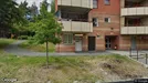 Apartment for rent, Södertälje, Stockholm County, Svedjevägen
