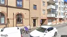 Apartment for rent, Eslöv, Skåne County, &lt;span class=&quot;blurred street&quot; onclick=&quot;ProcessAdRequest(11076168)&quot;&gt;&lt;span class=&quot;hint&quot;&gt;See streetname&lt;/span&gt;[xxxxxxxxxxxxx]&lt;/span&gt;