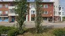 Apartment for rent, Mäntsälä, Uusimaa, Keskikoskentie