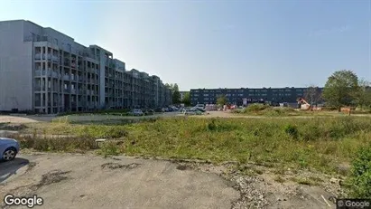 Apartments for rent in Ballerup - Photo from Google Street View