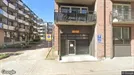 Apartment for rent, Helsingborg, Skåne County, &lt;span class=&quot;blurred street&quot; onclick=&quot;ProcessAdRequest(11081183)&quot;&gt;&lt;span class=&quot;hint&quot;&gt;See streetname&lt;/span&gt;[xxxxxxxxxxxxx]&lt;/span&gt;