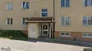 Apartment for rent, Smedjebacken, Dalarna, &lt;span class=&quot;blurred street&quot; onclick=&quot;ProcessAdRequest(11081214)&quot;&gt;&lt;span class=&quot;hint&quot;&gt;See streetname&lt;/span&gt;[xxxxxxxxxxxxx]&lt;/span&gt;