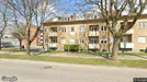 Apartment for rent, Falköping, Västra Götaland County, &lt;span class=&quot;blurred street&quot; onclick=&quot;ProcessAdRequest(11081218)&quot;&gt;&lt;span class=&quot;hint&quot;&gt;See streetname&lt;/span&gt;[xxxxxxxxxxxxx]&lt;/span&gt;