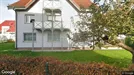 Apartment for rent, Fulda, Hessen, Landwehr