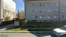 Apartment for rent, Chemnitz, Sachsen, Wilhelm-Raabe-Straße<span class="blurred street-number" onclick="ProcessAdRequest(11082707)"><span class="hint">See no.</span>[xxxxxx]</span>