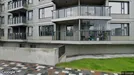 Apartment for rent, Kópavogur, Höfuðborgarsvæði, Álalind<span class="blurred street-number" onclick="ProcessAdRequest(11082918)"><span class="hint">See no.</span>[xxxxxx]</span>