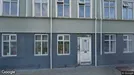 Apartment for rent, Reykjavík Miðborg, Reykjavík, Hverfisgata