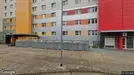 Apartment for rent, Magdeburg, Sachsen-Anhalt, Dr.-Grosz-Str.