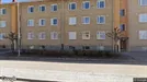 Apartment for rent, Vingåker, Södermanland County, &lt;span class=&quot;blurred street&quot; onclick=&quot;ProcessAdRequest(11083862)&quot;&gt;&lt;span class=&quot;hint&quot;&gt;See streetname&lt;/span&gt;[xxxxxxxxxxxxx]&lt;/span&gt;