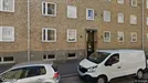 Apartment for rent, Norrköping, Östergötland County, Nelinsgatan