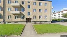 Apartment for rent, Linköping, Östergötland County, Hejdegatan