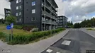 Apartment for rent, Uddevalla, Västra Götaland County, &lt;span class=&quot;blurred street&quot; onclick=&quot;ProcessAdRequest(11083918)&quot;&gt;&lt;span class=&quot;hint&quot;&gt;See streetname&lt;/span&gt;[xxxxxxxxxxxxx]&lt;/span&gt;