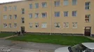 Apartment for rent, Vimmerby, Kalmar County, Bondebygatan