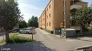 Apartment for rent, Norrköping, Östergötland County, Albrektsvägen