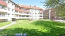 Apartment for rent, Uddevalla, Västra Götaland County, Tjärhovsgatan