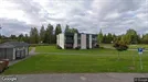 Apartment for rent, Ockelbo, Gävleborg County, Höjdvägen