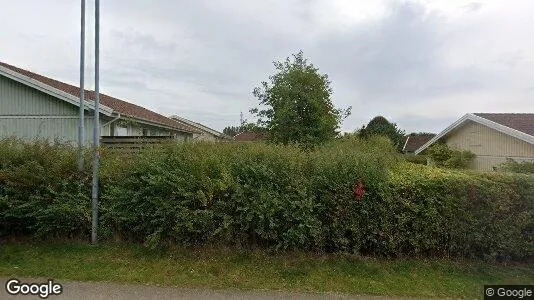 Apartments for rent in Båstad - Photo from Google Street View