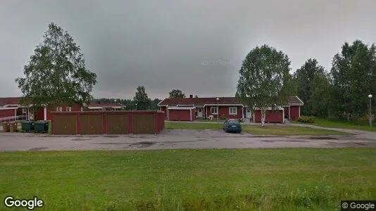 Apartments for rent in Ockelbo - Photo from Google Street View