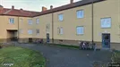 Apartment for rent, Eskilstuna, Södermanland County, &lt;span class=&quot;blurred street&quot; onclick=&quot;ProcessAdRequest(11084547)&quot;&gt;&lt;span class=&quot;hint&quot;&gt;See streetname&lt;/span&gt;[xxxxxxxxxxxxx]&lt;/span&gt;